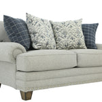 FLETCHER LOVESEAT - Additional View 1