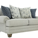 FLETCHER LOVESEAT - Additional View 1