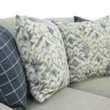 FLETCHER LOVESEAT - Additional View 2