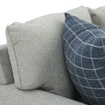 FLETCHER LOVESEAT - Additional View 3