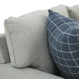 FLETCHER LOVESEAT - Additional View 3