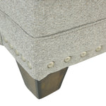 FLETCHER LOVESEAT - Additional View 4
