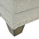 FLETCHER LOVESEAT - Additional View 4