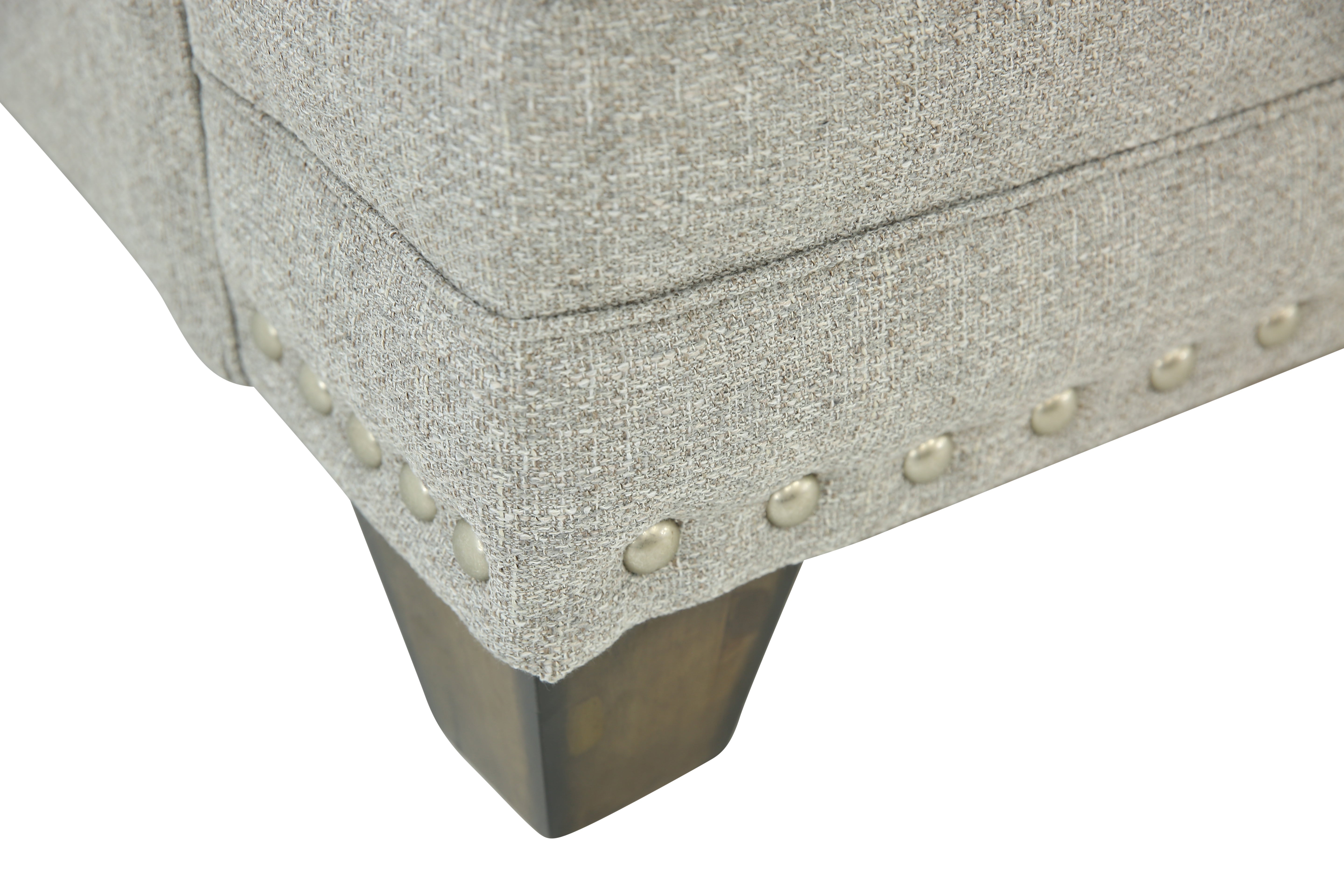 FLETCHER LOVESEAT - Additional View 4