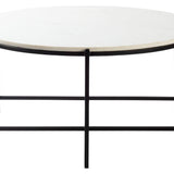 Anaya Cocktail Table