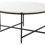 ANAYA COCKTAIL TABLE - Additional View 1
