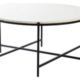ANAYA COCKTAIL TABLE - Additional View 1