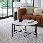 ANAYA COCKTAIL TABLE - Additional View 2