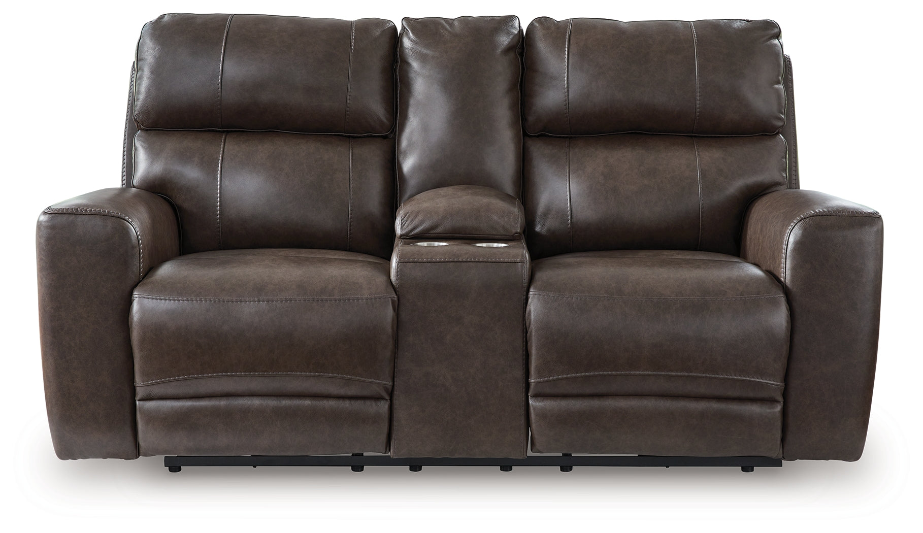 Product image - Additional View 1