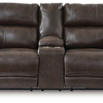 Product image - Additional View 1