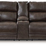 Product image - Additional View 1