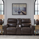 Product image - Additional View 2