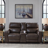 Product image - Additional View 2