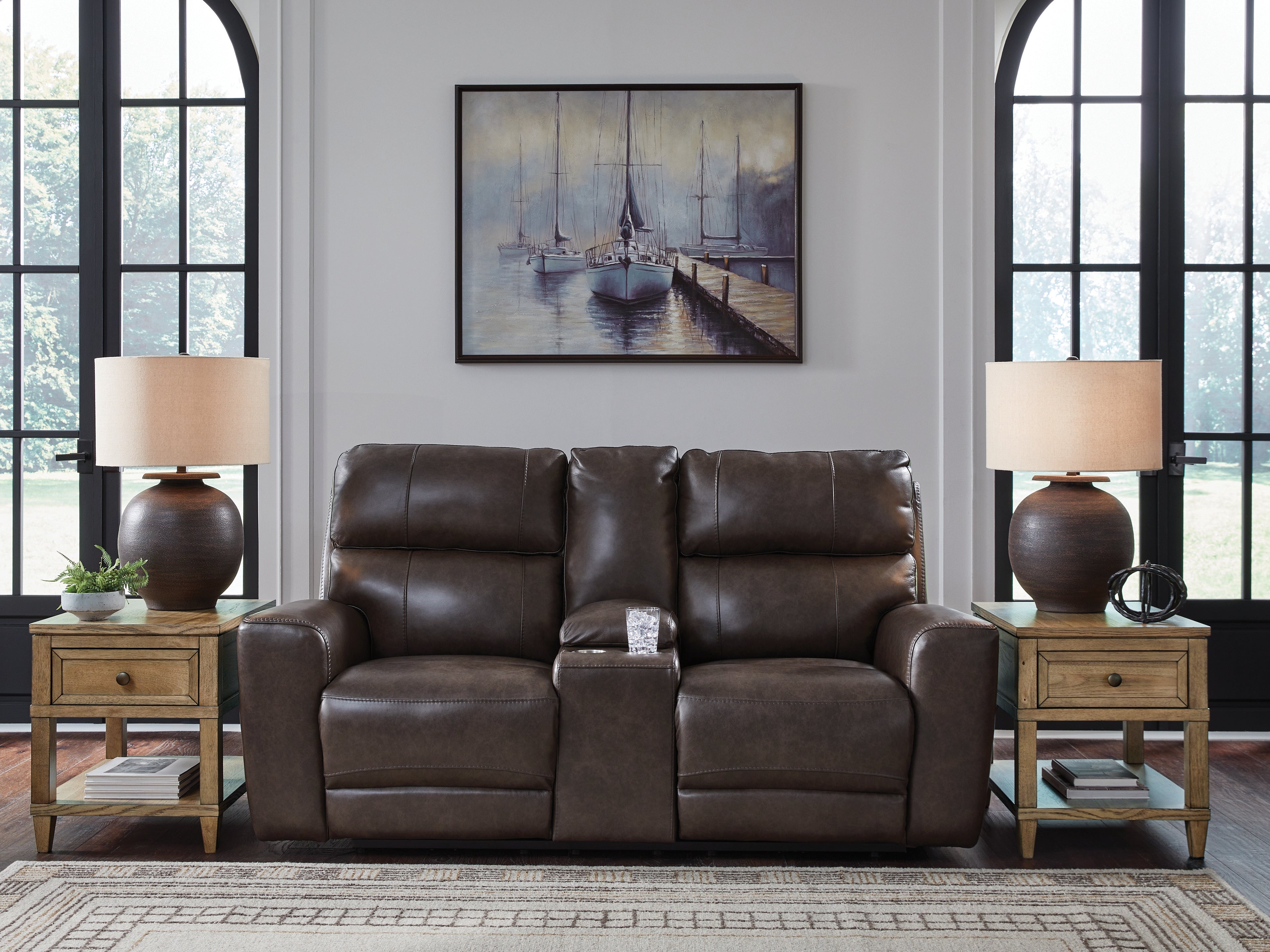 Product image - Additional View 2