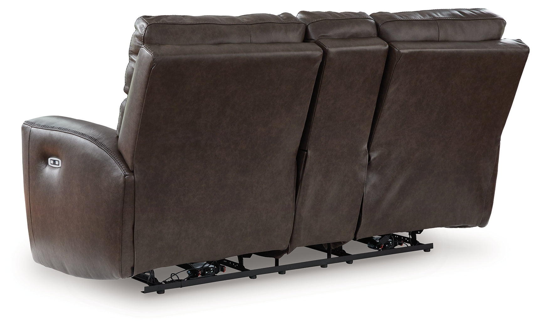Product image - Additional View 3