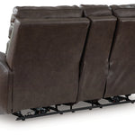 Product image - Additional View 3