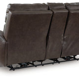 Product image - Additional View 3