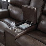 Product image - Additional View 4