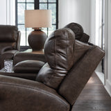 Product image - Additional View 5