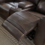 Product image - Additional View 6