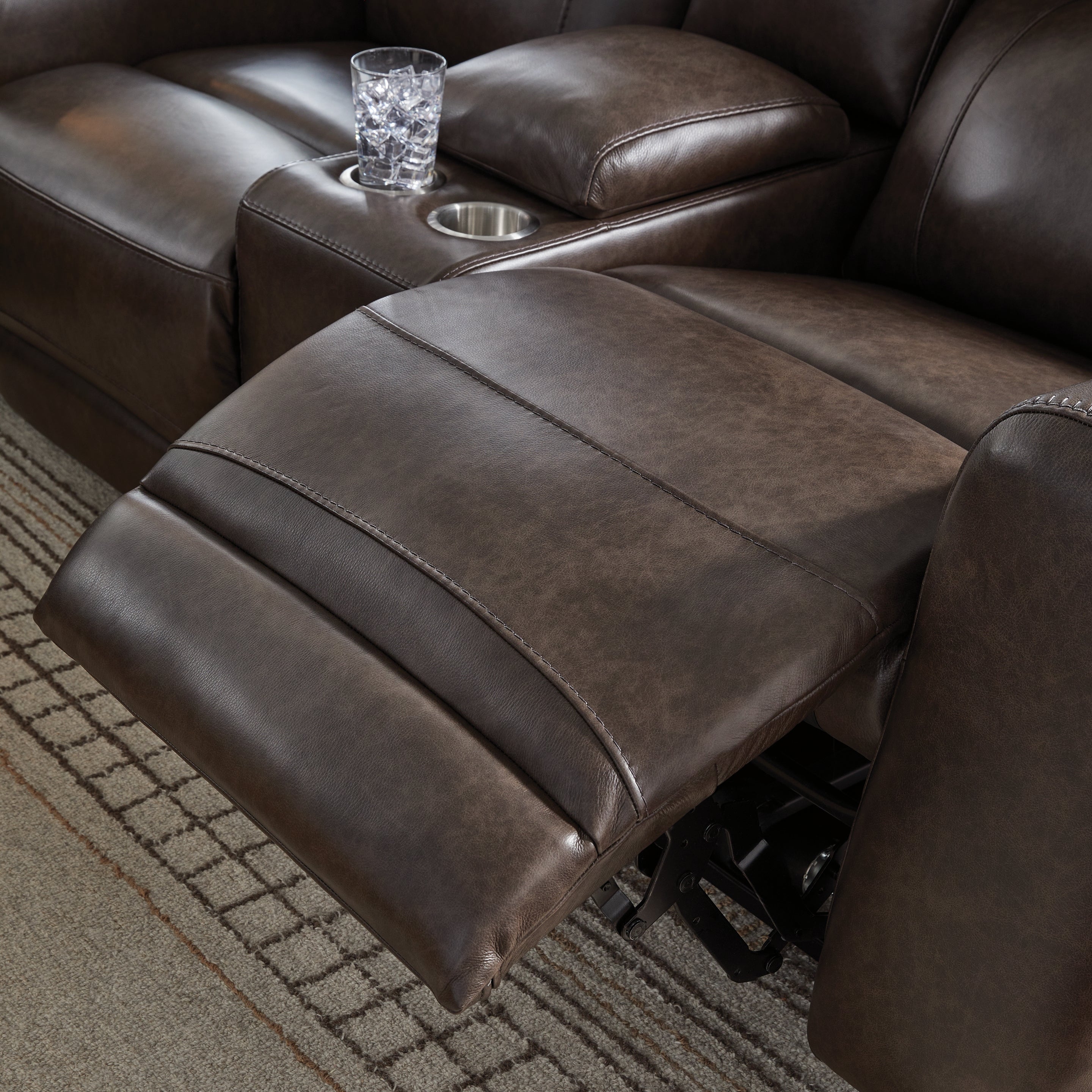 Product image - Additional View 6