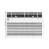 GE - CLSU AIR CONDITIONER 14K BTU - White - Air Conditioners