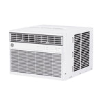 GE - CLSU AIR CONDITIONER 14K BTU - White - Air Conditioners - Additional View 3