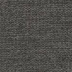 Ashley Furniture - Edenfield Oversized Ottoman - Charcoal - Dark Gray Fabric - Ottomans - Additional View 5
