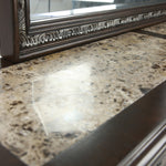 FELISE DRESSER AND MIRROR - Additional View 2