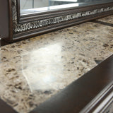 FELISE DRESSER AND MIRROR - Additional View 2