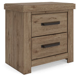 Product image - Additional View 1