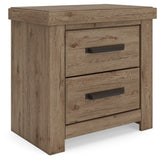 Product image - Additional View 1