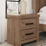 Product image - Additional View 2