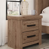 Product image - Additional View 2