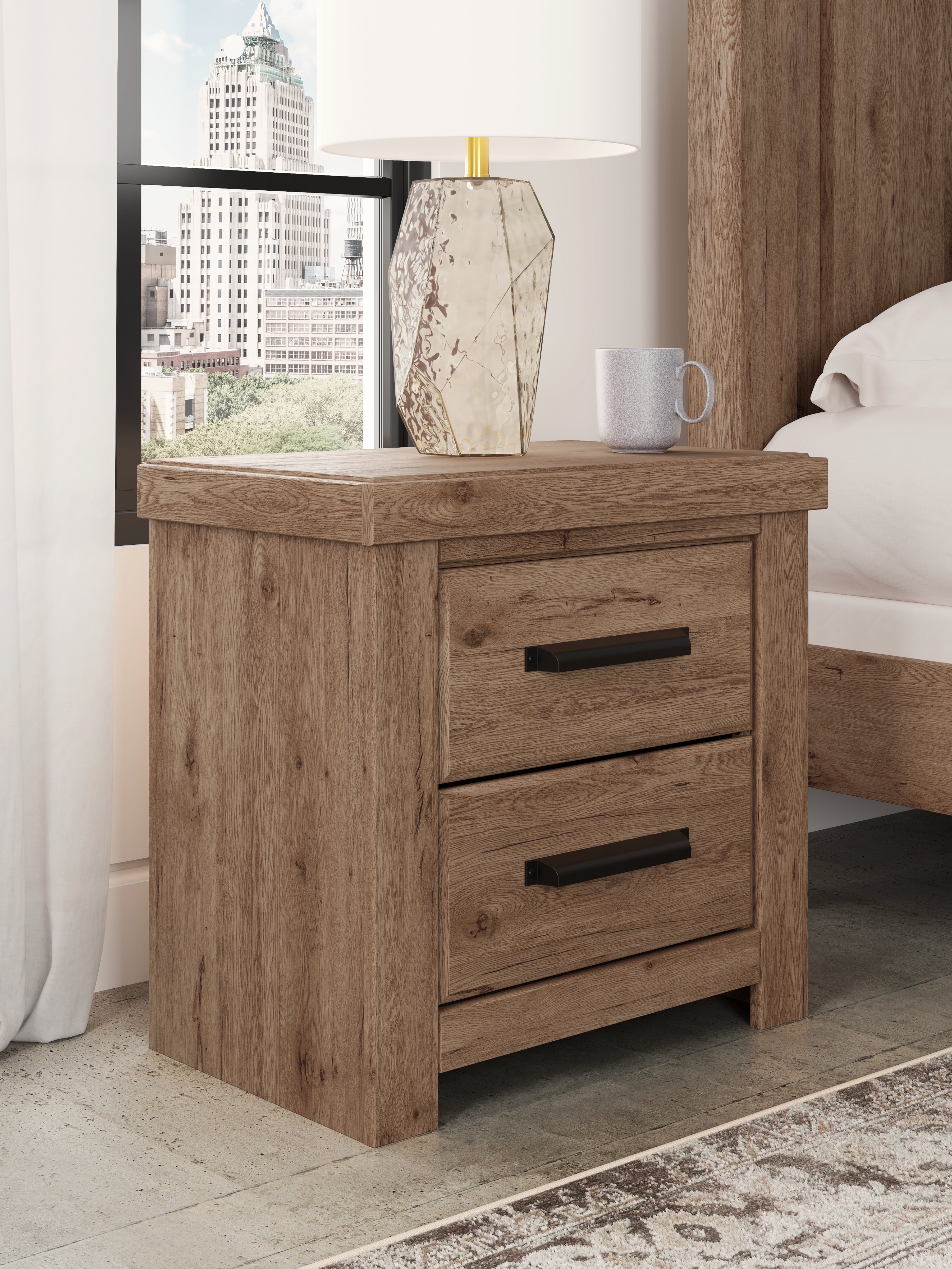Product image - Additional View 2