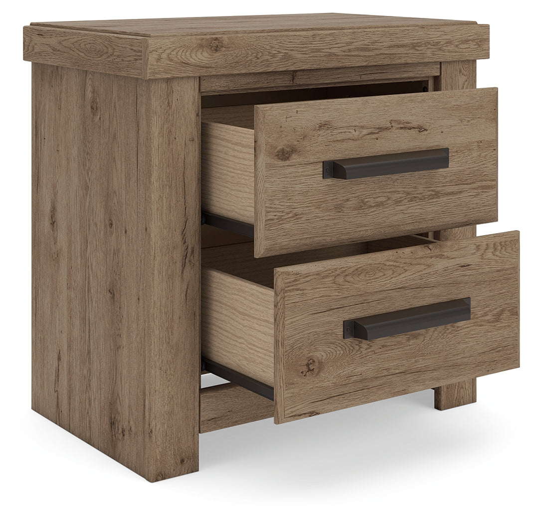 Product image - Additional View 3
