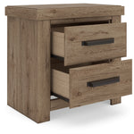 Product image - Additional View 3