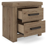 Product image - Additional View 3