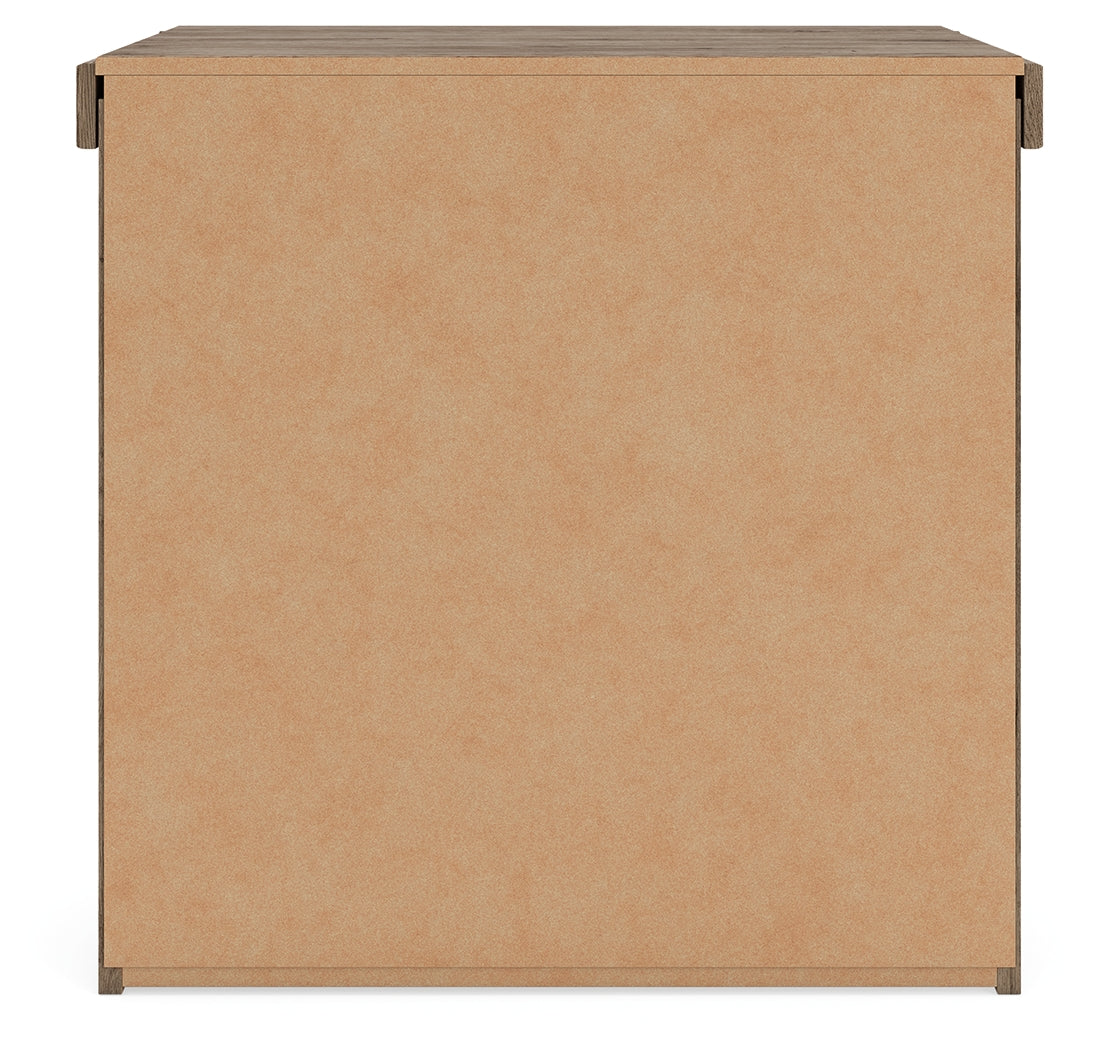 Product image - Additional View 4