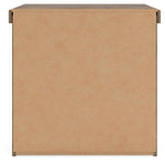 Product image - Additional View 4