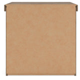 Product image - Additional View 4