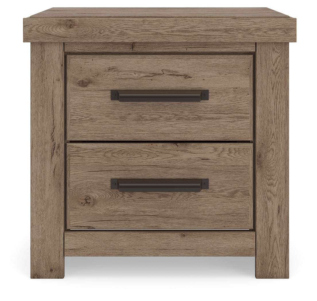 Product image - Additional View 5