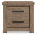Product image - Additional View 5