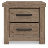 Product image - Additional View 5