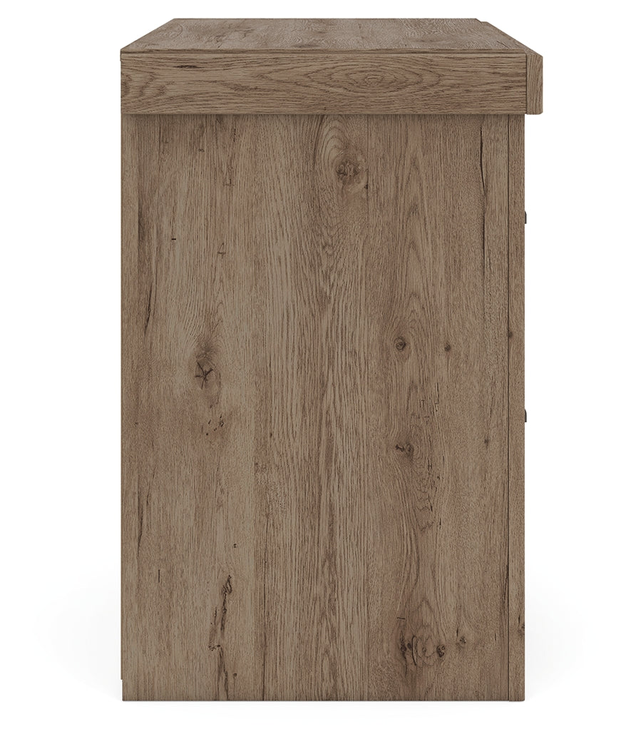 Product image - Additional View 6