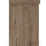 Product image - Additional View 6