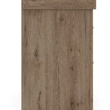 Product image - Additional View 6