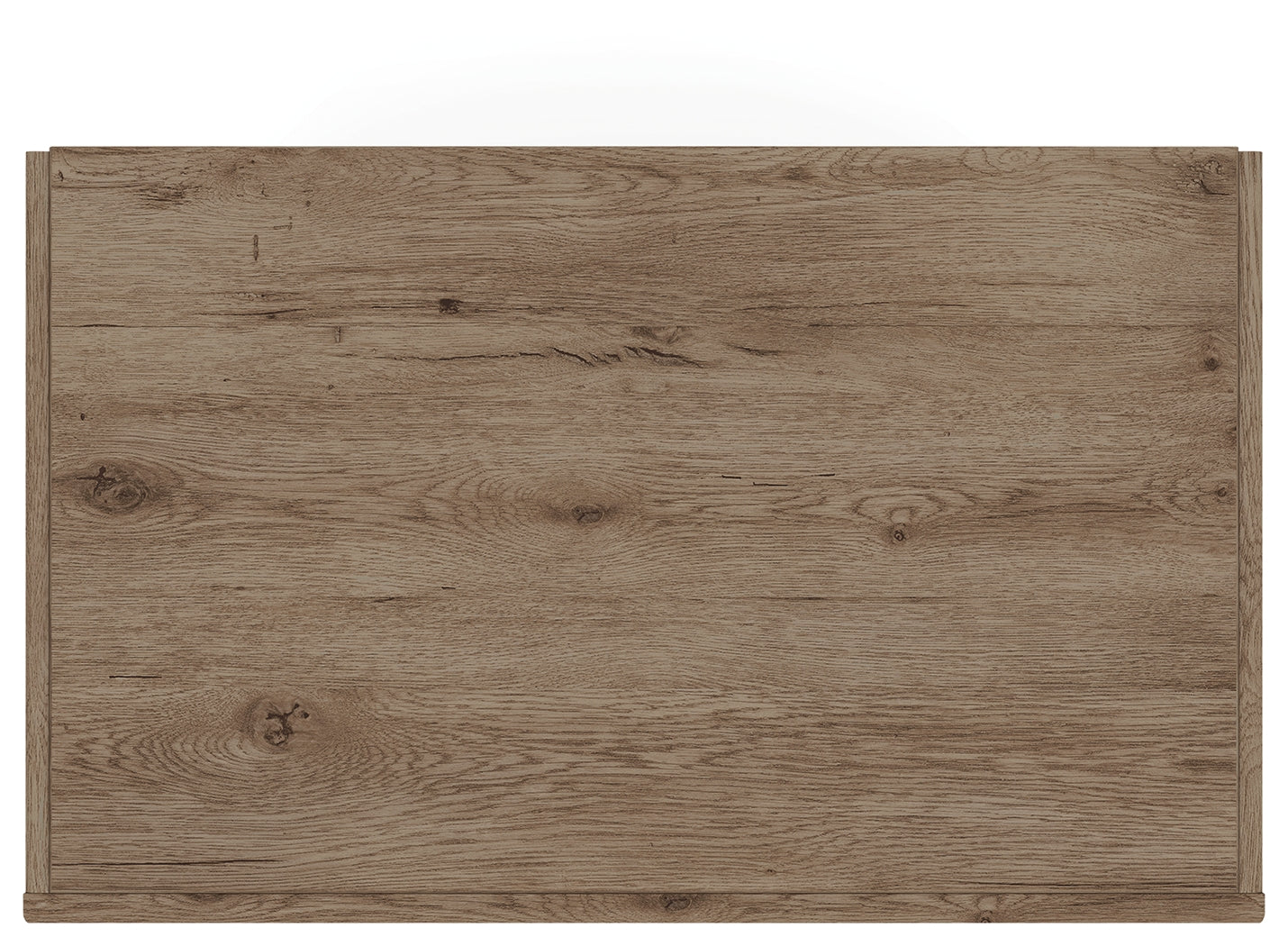Product image - Additional View 7
