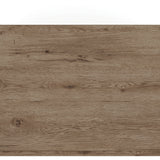 Product image - Additional View 7