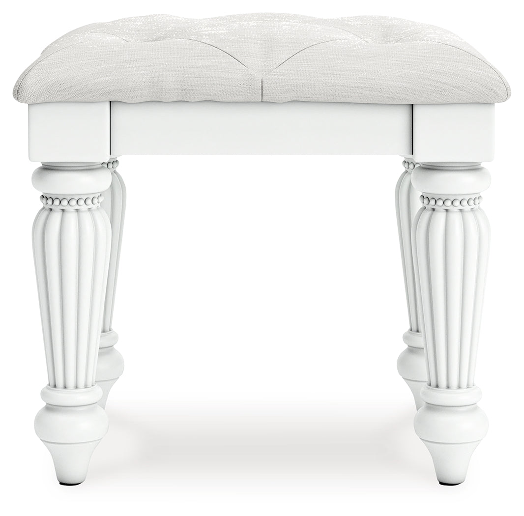 Product image - Additional View 1